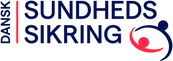 Dansk Sundhedssikring