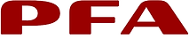 PFA