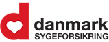 Sygeforsikringen Danmark