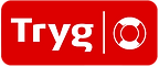 Tryg